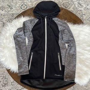 Women’s Eddie Bauer Jacket, Size S
